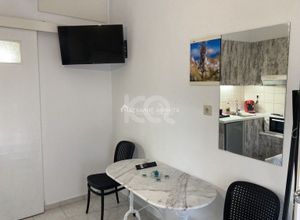 Studio/Γκαρσονιέρα για ενοικίαση - Γούβες, - Photo 4