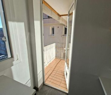 Location Appartement 3 pièces 69m² DRAGUIGNAN 83300 - Photo 1