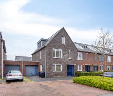 Klompenmaker 12 - Photo 2