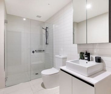 Modern Apartment in Heart of Bentleigh - Photo 2