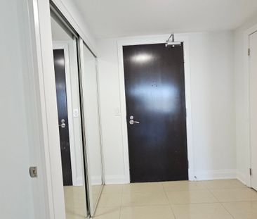 For Lease - 20 North Park Road Unit# 417, Vaughan, Ontario - Photo 2