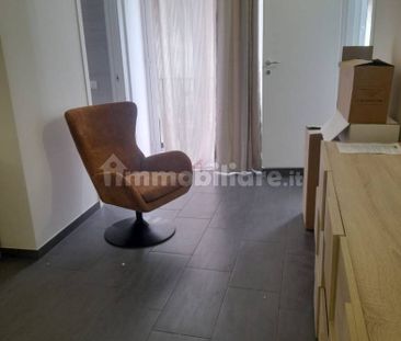 Quadrilocale via Giuseppe Garibaldi 43, Cittanova - Photo 4