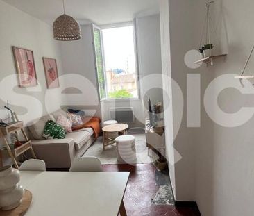 Appartement - Photo 2