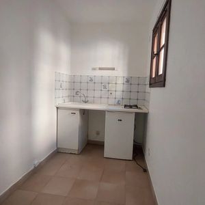 Location Appartement 1 pièce 26m² LA COLLE SUR LOUP 06480 - Photo 2