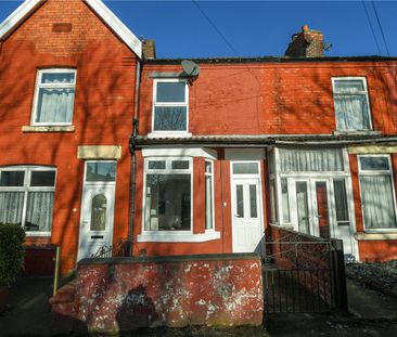 Urmson Road, Wallasey, Wirral, CH45 7LF - Photo 5