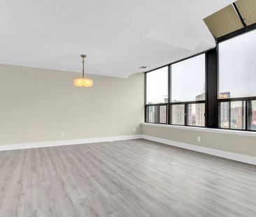 For Lease - 200 Robert Speck Parkway Unit# 5, Mississauga, Ontario - Photo 4