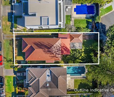 Coastal Home - Photo 4