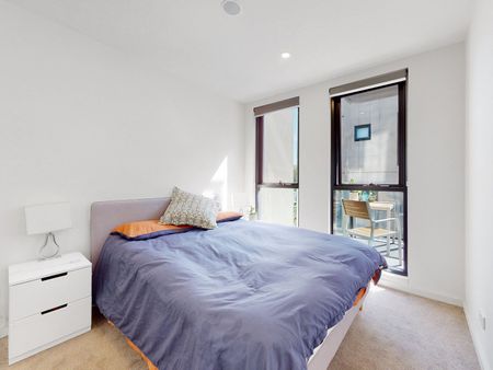 202/611 Sydney Road, Brunswick VIC 3056 - Photo 3