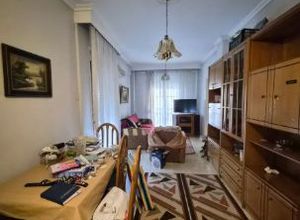 Studio/Γκαρσονιέρα για ενοικίαση - Πολίχνη, - Photo 4