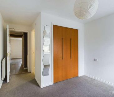 Willowbrae Road, Meadowbank, Edinburgh, EH8 - Photo 3