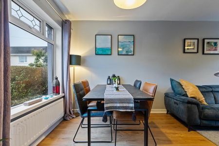 19 Flush Gardens, Belfast, BT6 0GN - Photo 2