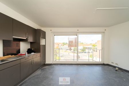 Residentie met 4 appartementen te Magnoliastraat - Photo 4