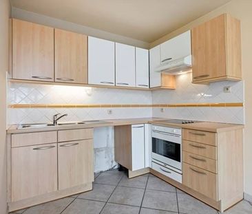 Appartement te huur - Photo 3