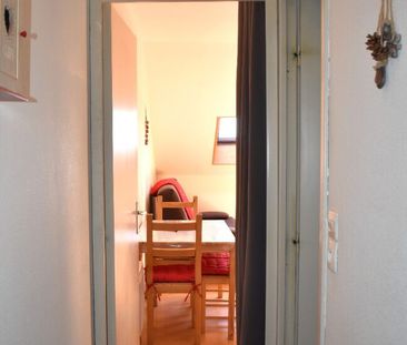 Location Appartement 1 pièce 18m² BOLQUERE 66210 - Photo 3