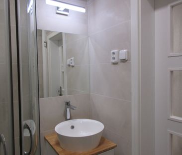 Pronájem bytu 2+kk 40 m² - Photo 2