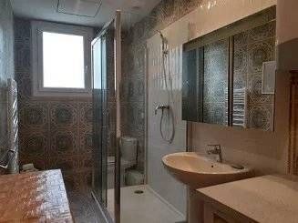 Location Appartement - Photo 4