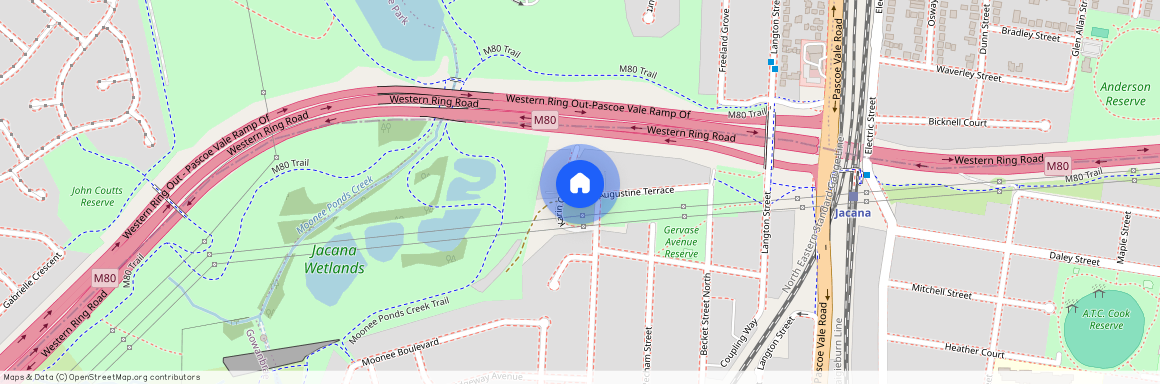 16B Karin Crescent, Glenroy, VIC 3046