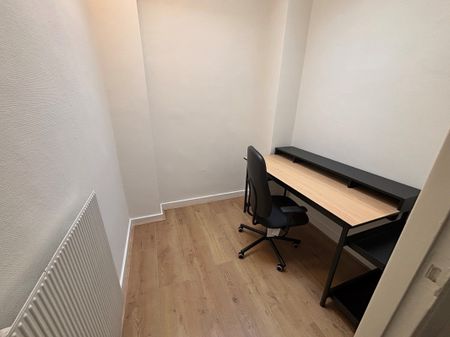 Bronckhorststraat 20 2 - Foto 2