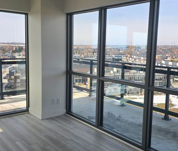 For Lease - 55 Clarington Boulevard Unit# 909, Clarington, Ontario - Photo 4