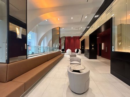 For Lease - 2033 kennedy Road Unit# 1711, Toronto, Ontario - Photo 3