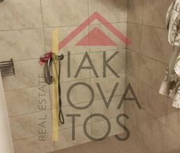 Studio/Γκαρσονιέρα για ενοικίαση - Άγιος Δημήτριος, - Photo 3