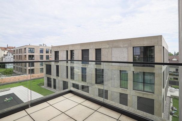 Ihre neue Wohlfühloase - Photo 1