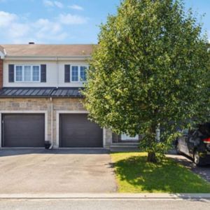 Magnifique Maison Avec 3 Chambres! - Photo 2