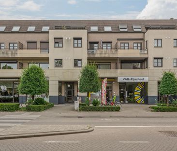 Rubensstraat 155, 2300, Turnhout - Foto 4