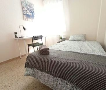 Calle de Braille, Madrid, Community of Madrid 28034 - Photo 1