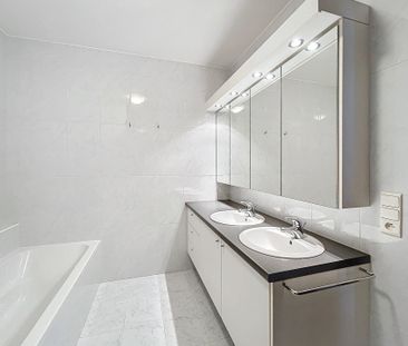 Kardinaal Mercierplein 1/2, 2500 Lier - Photo 6