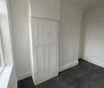 Lynholme Road, Liverpool, L4 - Photo 2