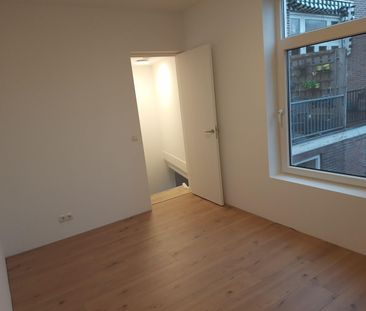 Appartement te huur: Schreveliusstraat 6-ZW 2014 XR Haarlem - Photo 6