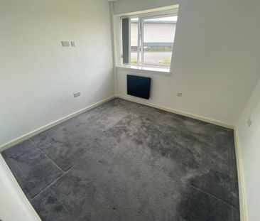 Nottingham Road, Stapleford, NOTTINGHAM - Photo 2