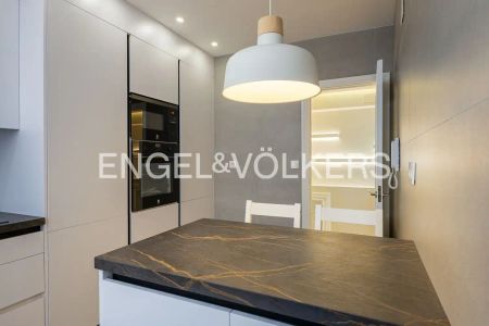 Piso de alquiler en San Vicente Mártir, La Raïosa - Photo 2