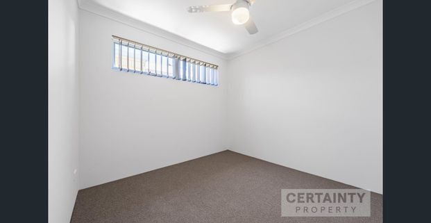 Stunning Property in the Heart of Henley Brook - Photo 1