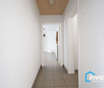 Appartement te MALDEGEM (9990) - Foto 2