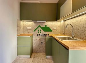 Διαμέρισμα για ενοικίαση - Καλλίπολη – Φρεαττύδα, - Φωτογραφία 2