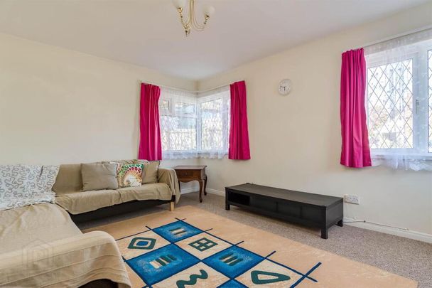 16 Glentoye Park, Jordanstown, Newtownabbey, BT37 0RW - Photo 1