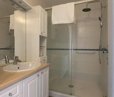 Appartement T2 BAYONNE centre à louer de 2 pièce(s) sur 55 m² - Photo 3