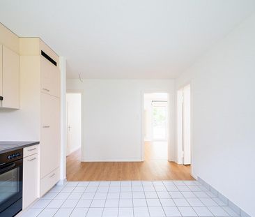 4.0 Zimmerwohnung in Schaffhausen - Photo 5