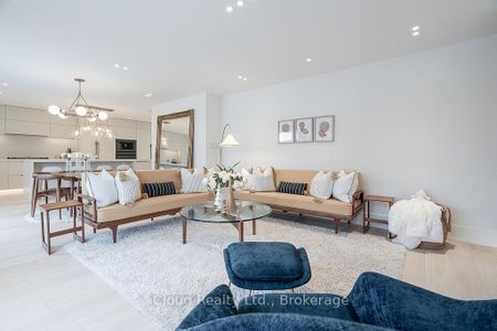 For Lease - 5389 KINDOS Street, Burlington, Ontario - Photo 4