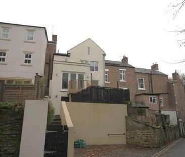 West Terrace, Durham, DH1 - Photo 3
