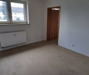 Im Hagen 8, 44581 Castrop-Rauxel - Photo 5