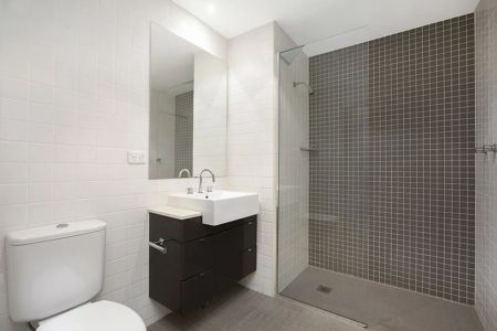 Another Successful Result By David Ibanez - Photo 4