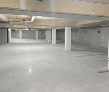 Résidence L'orée du campus - Photo 6