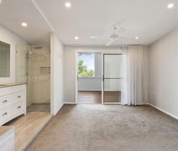 Coastal Convenience in the Heart of Labrador - Photo 6