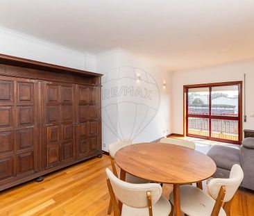 Apartamento T2 em Porto - Photo 5