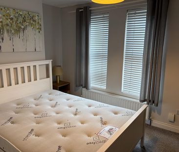 68 Nevis Avenue, - Photo 4