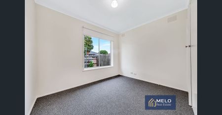 LOW MAINTENANCE LIVING - Photo 3