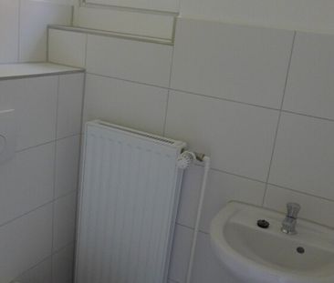 Sie suchen Ihre Ruhe im Grünen! Attrakti ... - Photo 5